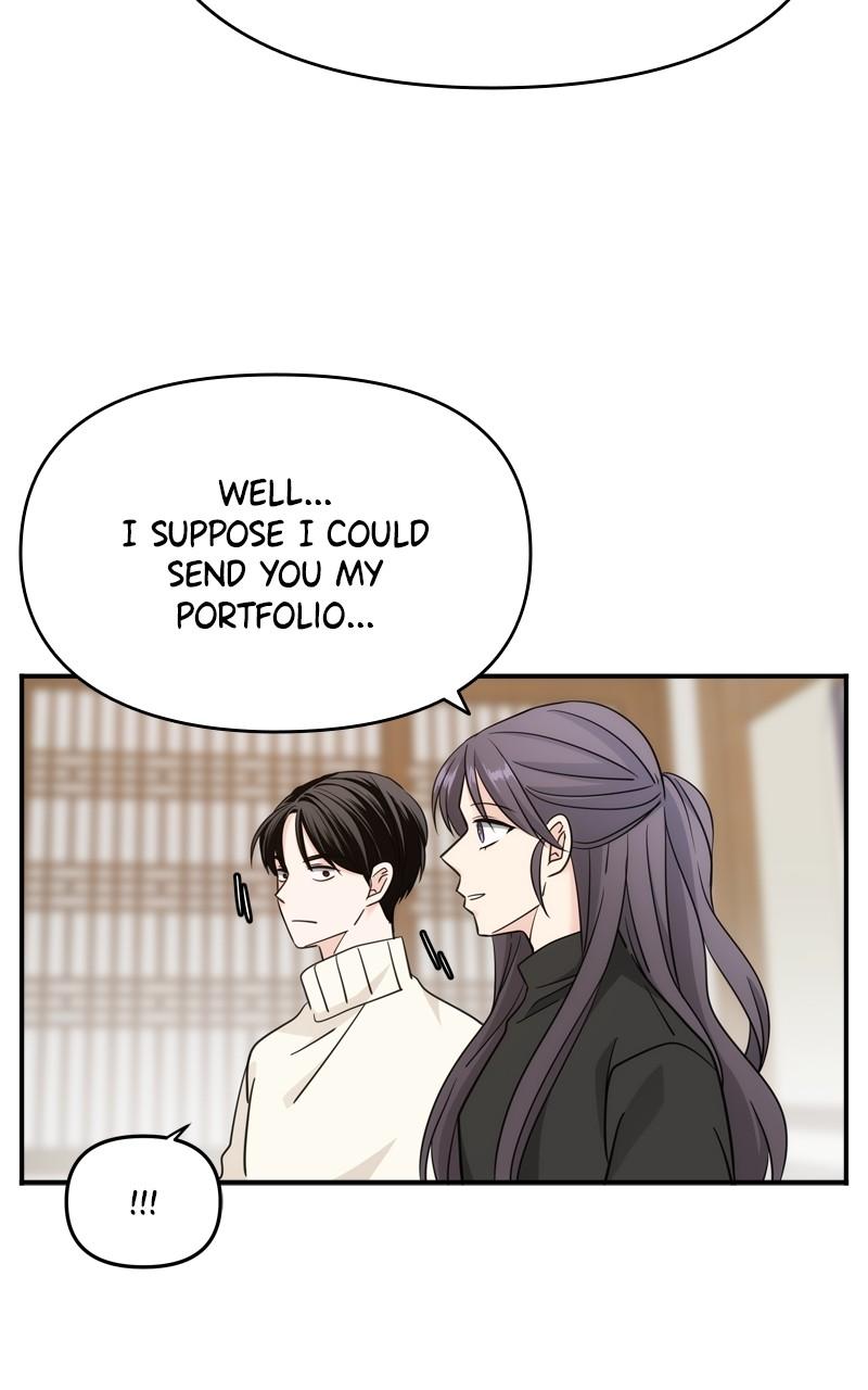 Disaster Is Always By My Side Chap 40 - Next Chap 41