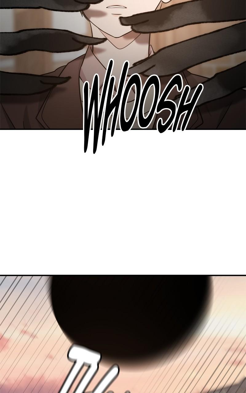 Disaster Is Always By My Side Chap 40 - Next Chap 41