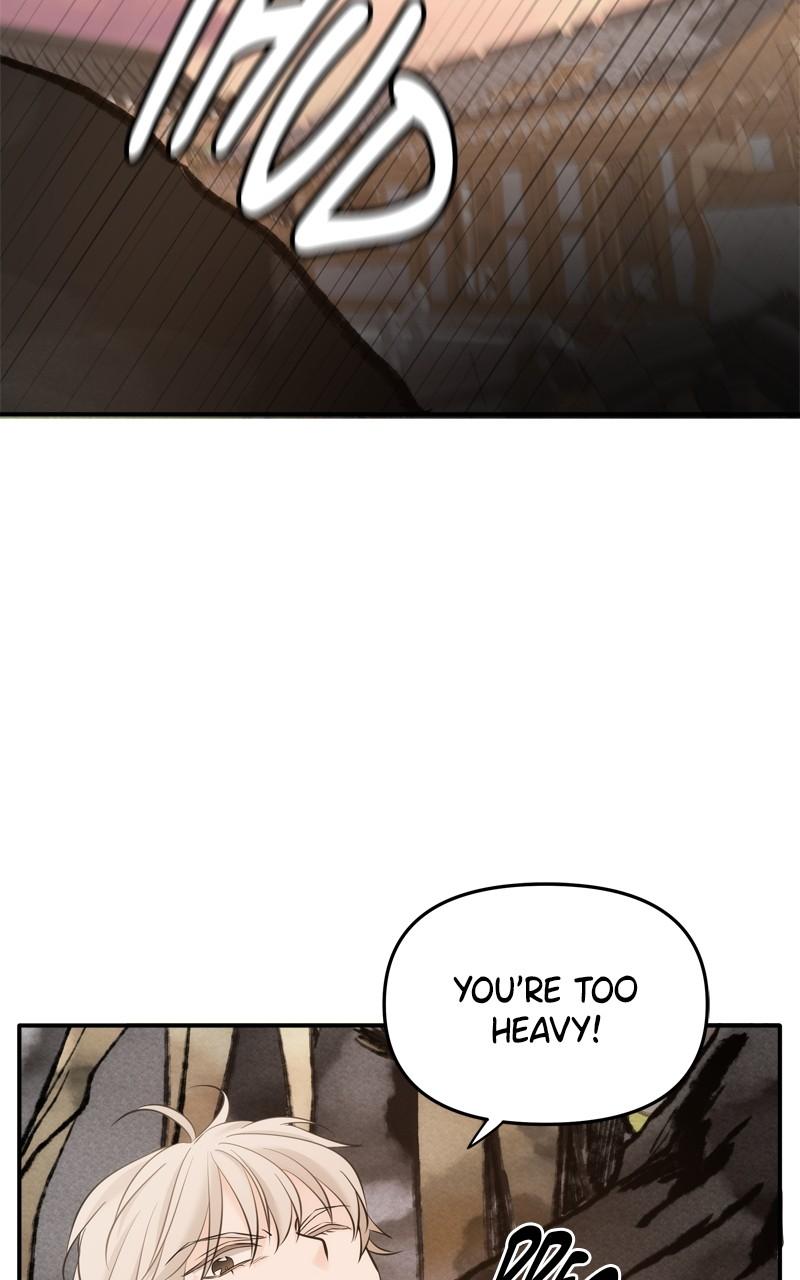 Disaster Is Always By My Side Chap 40 - Next Chap 41