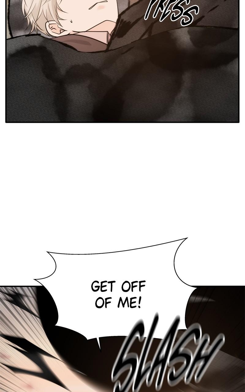 Disaster Is Always By My Side Chap 40 - Next Chap 41