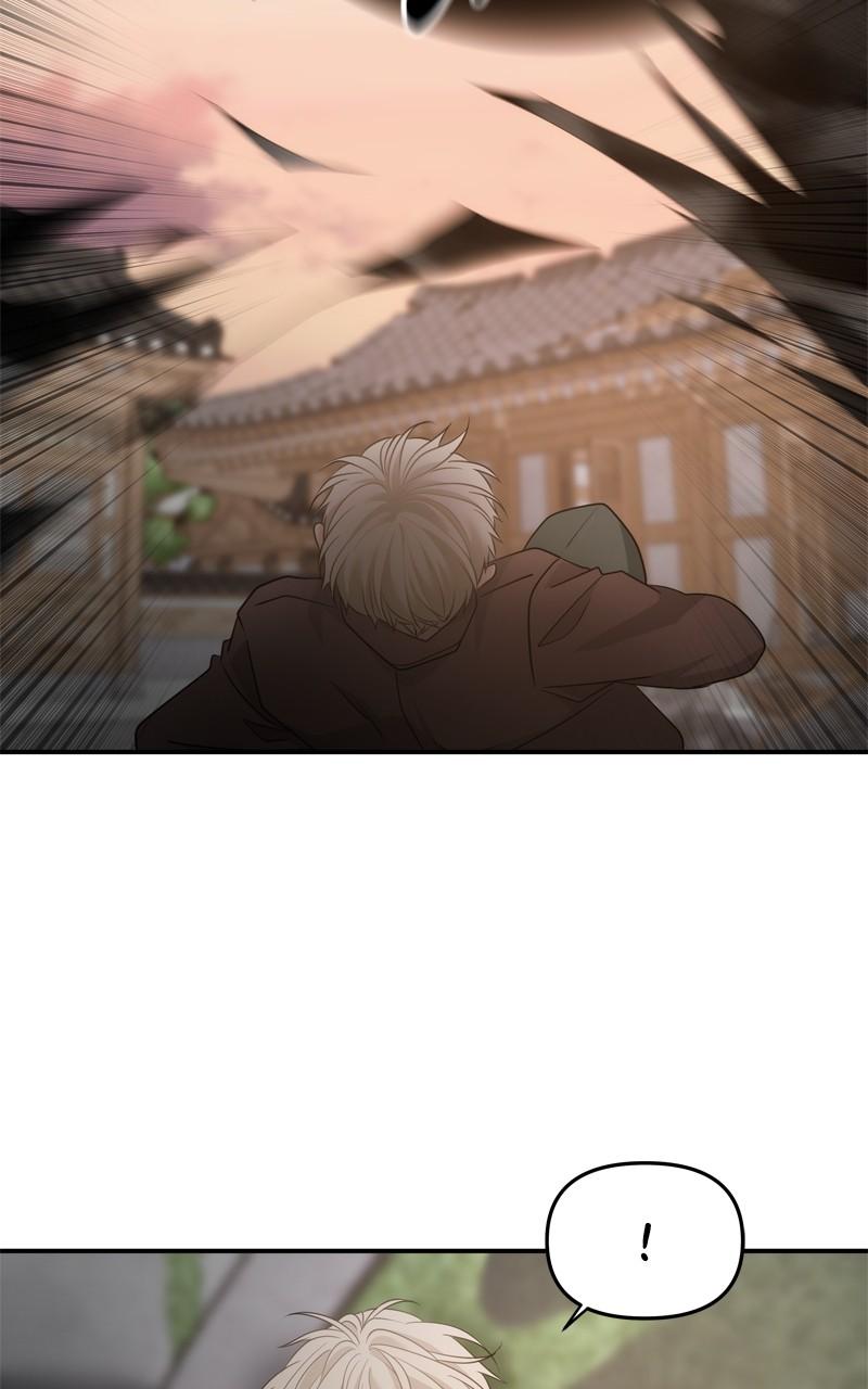 Disaster Is Always By My Side Chap 40 - Next Chap 41