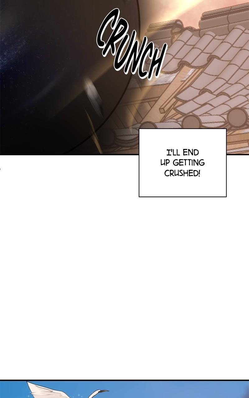 Disaster Is Always By My Side Chap 40 - Next Chap 41