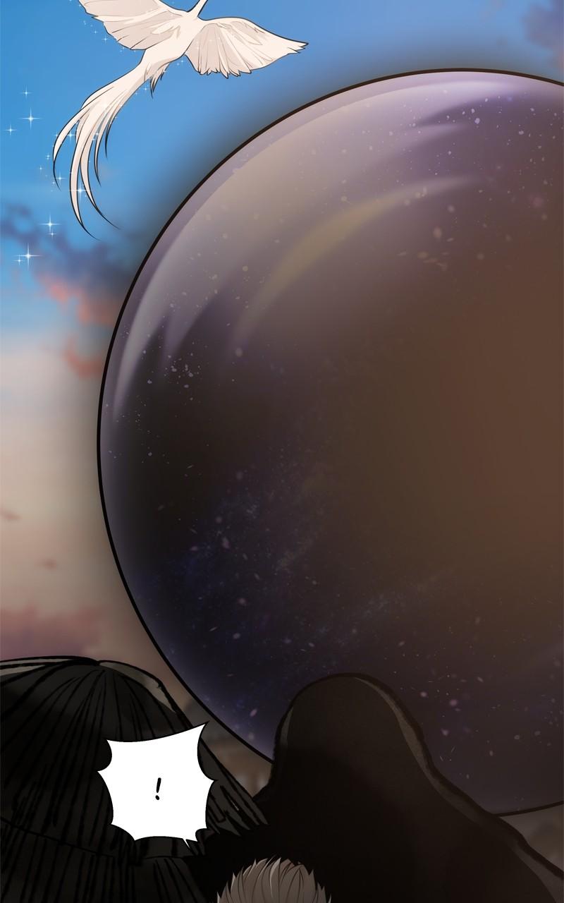 Disaster Is Always By My Side Chap 40 - Next Chap 41