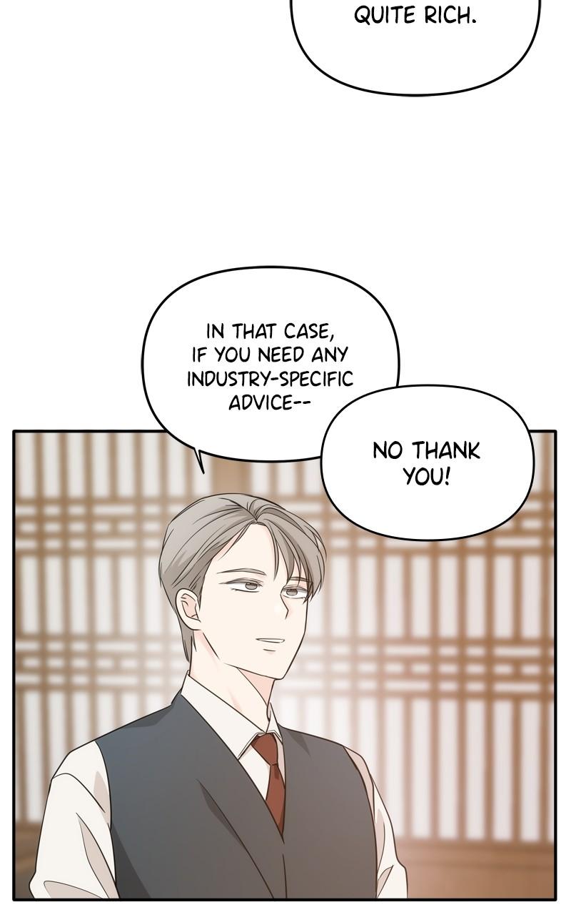 Disaster Is Always By My Side Chap 40 - Next Chap 41