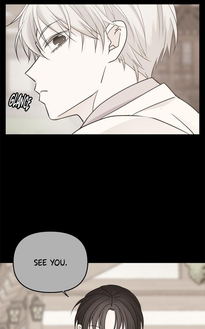 Disaster Is Always By My Side Chap 40 - Next Chap 41