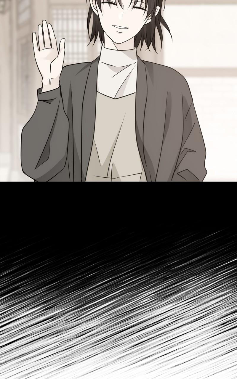 Disaster Is Always By My Side Chap 40 - Next Chap 41