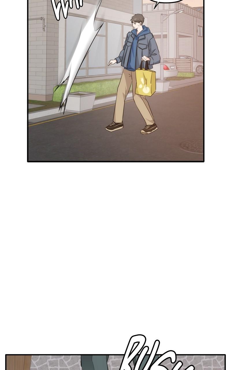 Disaster Is Always By My Side Chap 40 - Next Chap 41