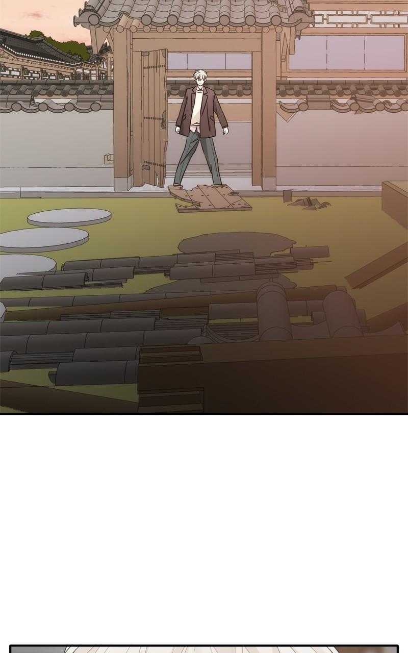 Disaster Is Always By My Side Chap 40 - Next Chap 41