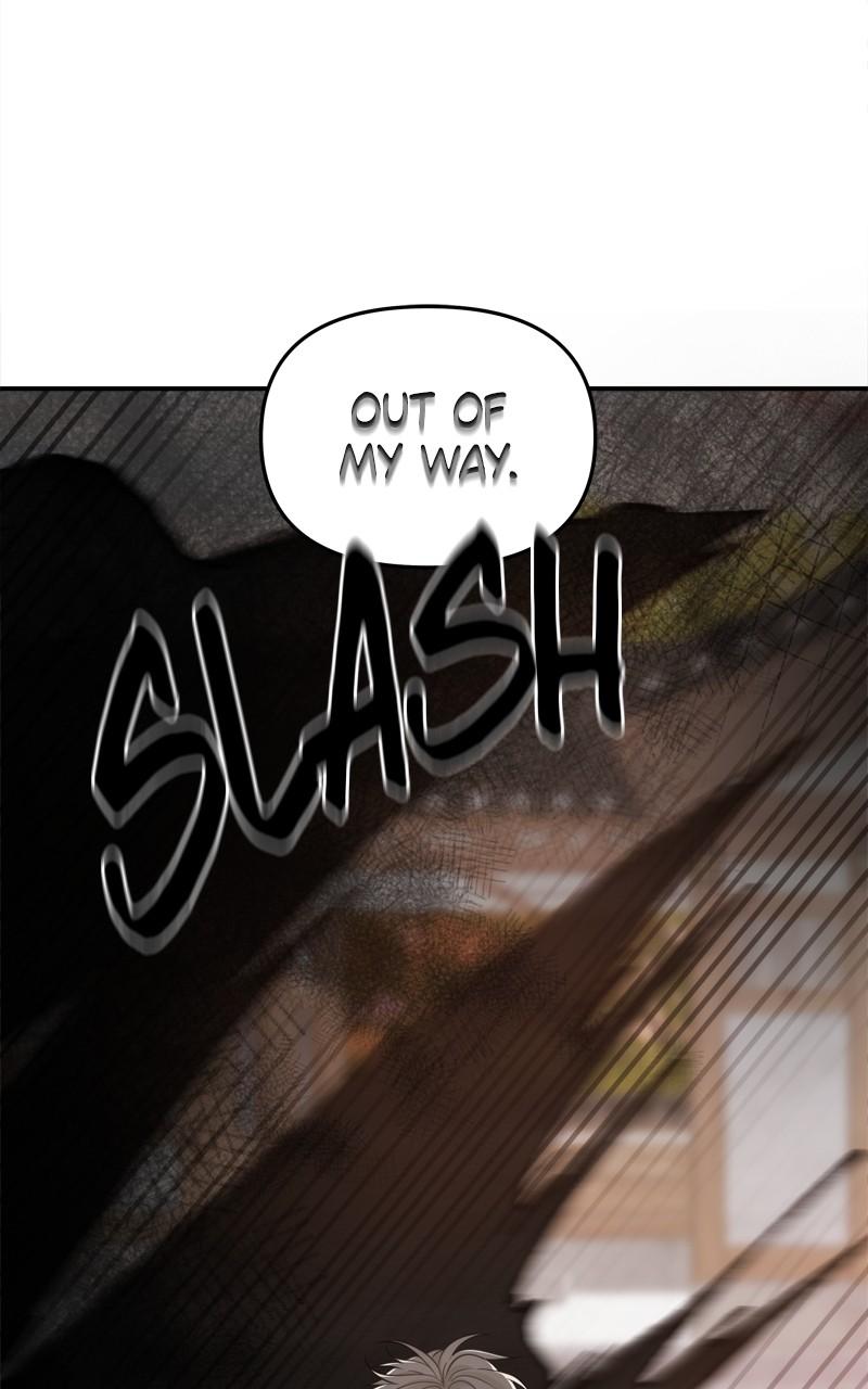 Disaster Is Always By My Side Chap 40 - Next Chap 41