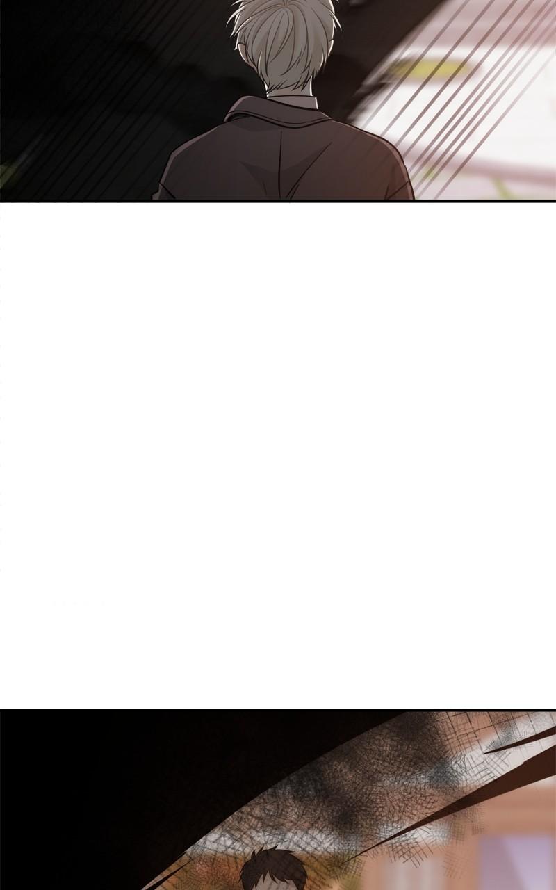 Disaster Is Always By My Side Chap 40 - Next Chap 41