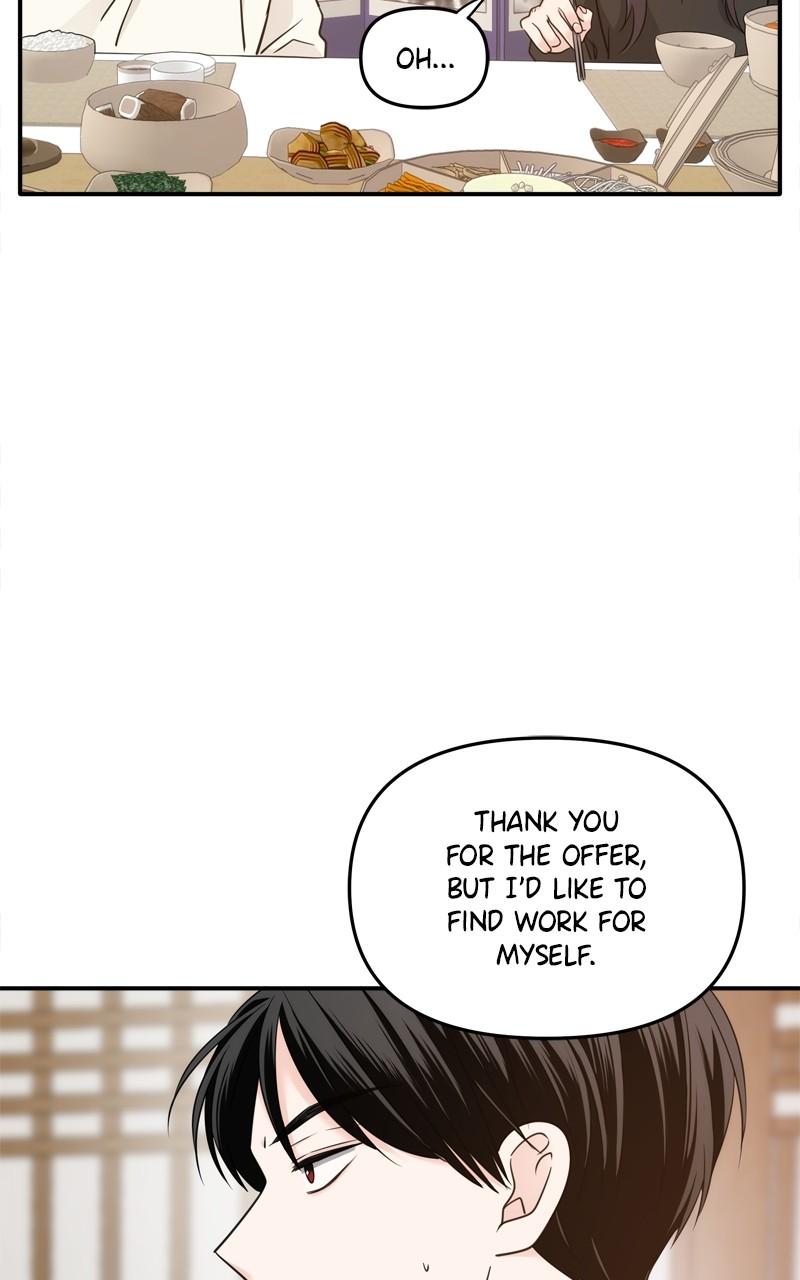 Disaster Is Always By My Side Chap 40 - Next Chap 41