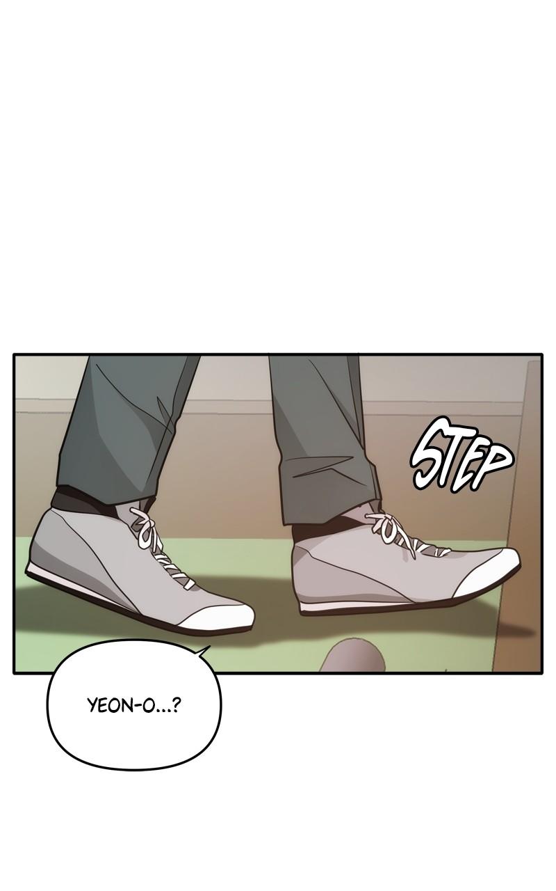 Disaster Is Always By My Side Chap 40 - Next Chap 41