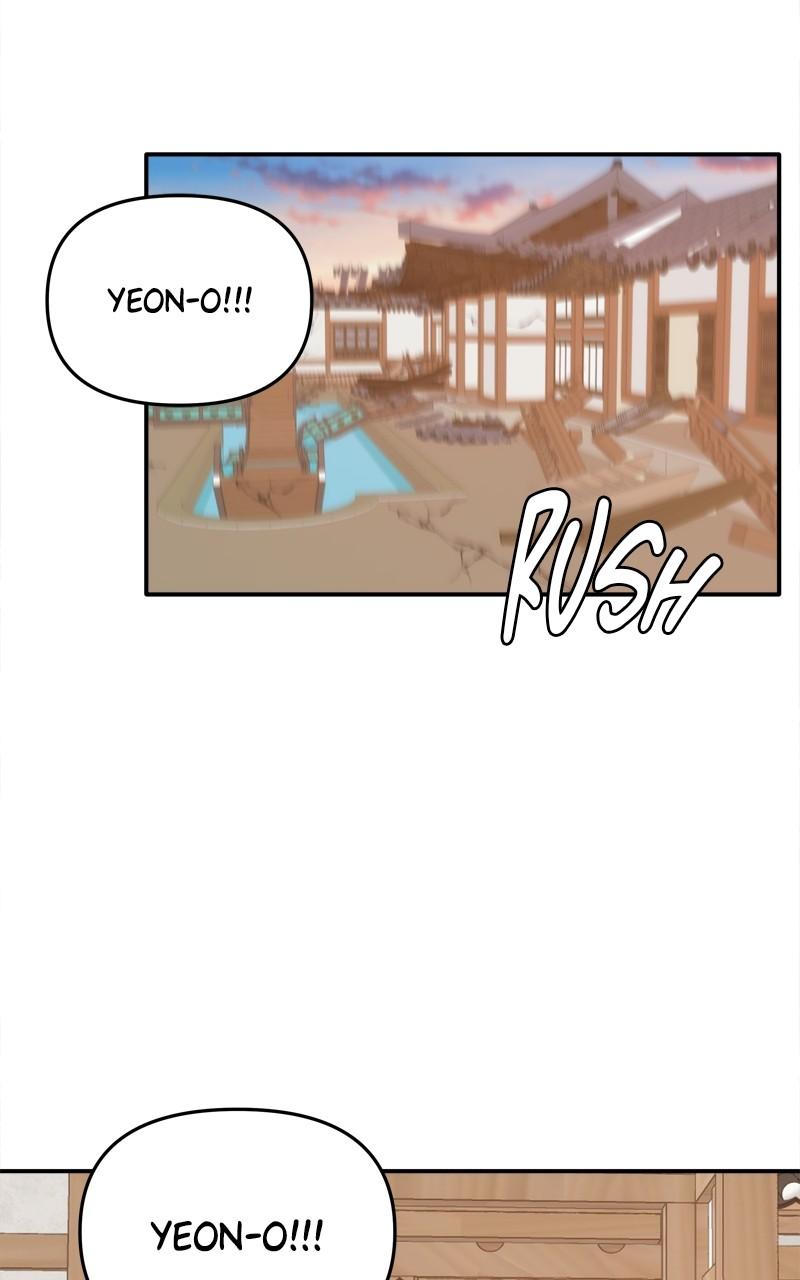 Disaster Is Always By My Side Chap 40 - Next Chap 41