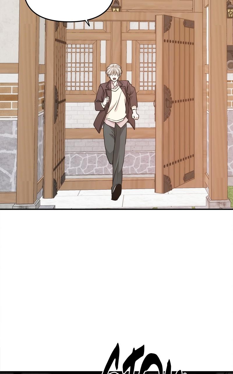 Disaster Is Always By My Side Chap 40 - Next Chap 41