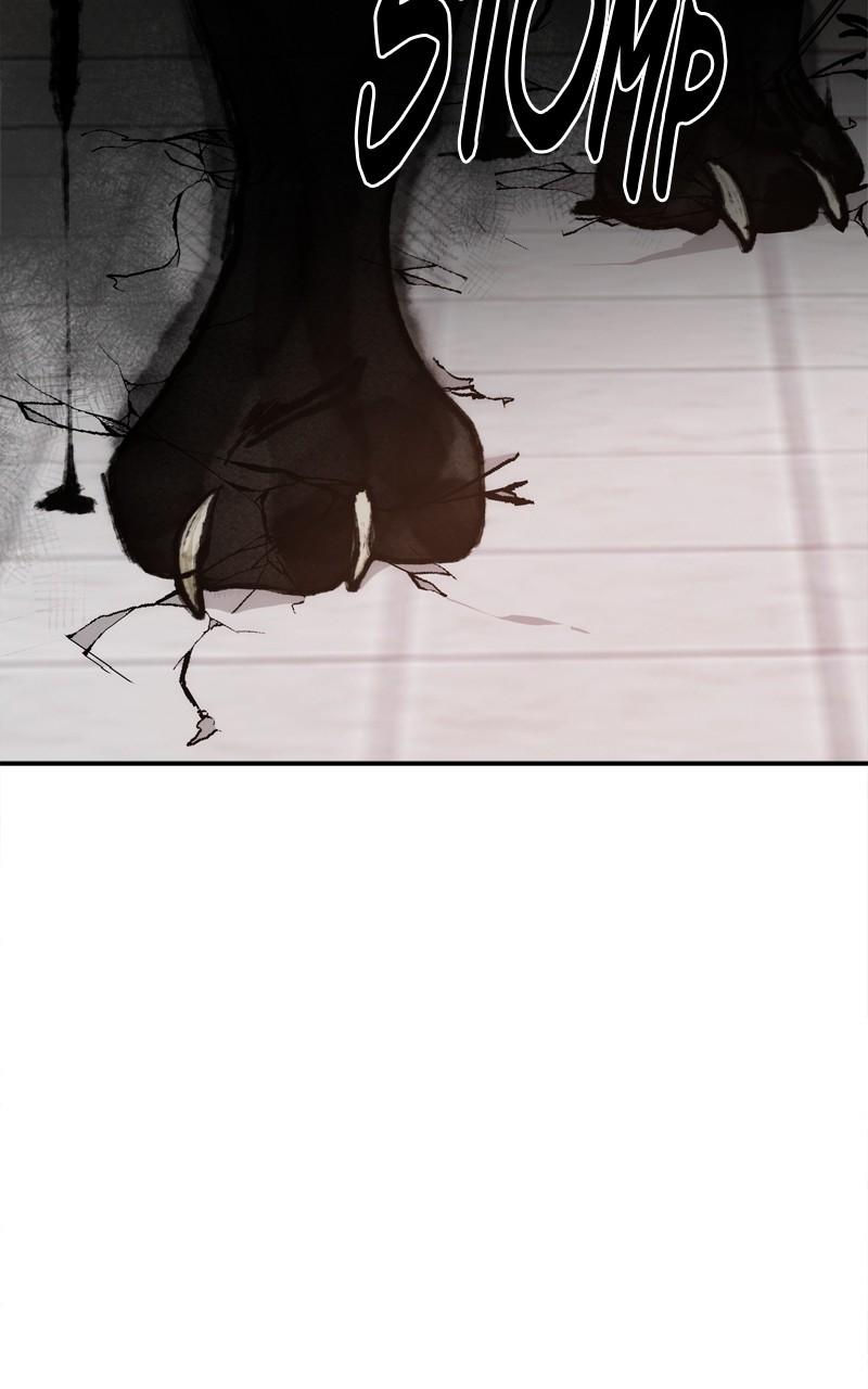 Disaster Is Always By My Side Chap 40 - Next Chap 41