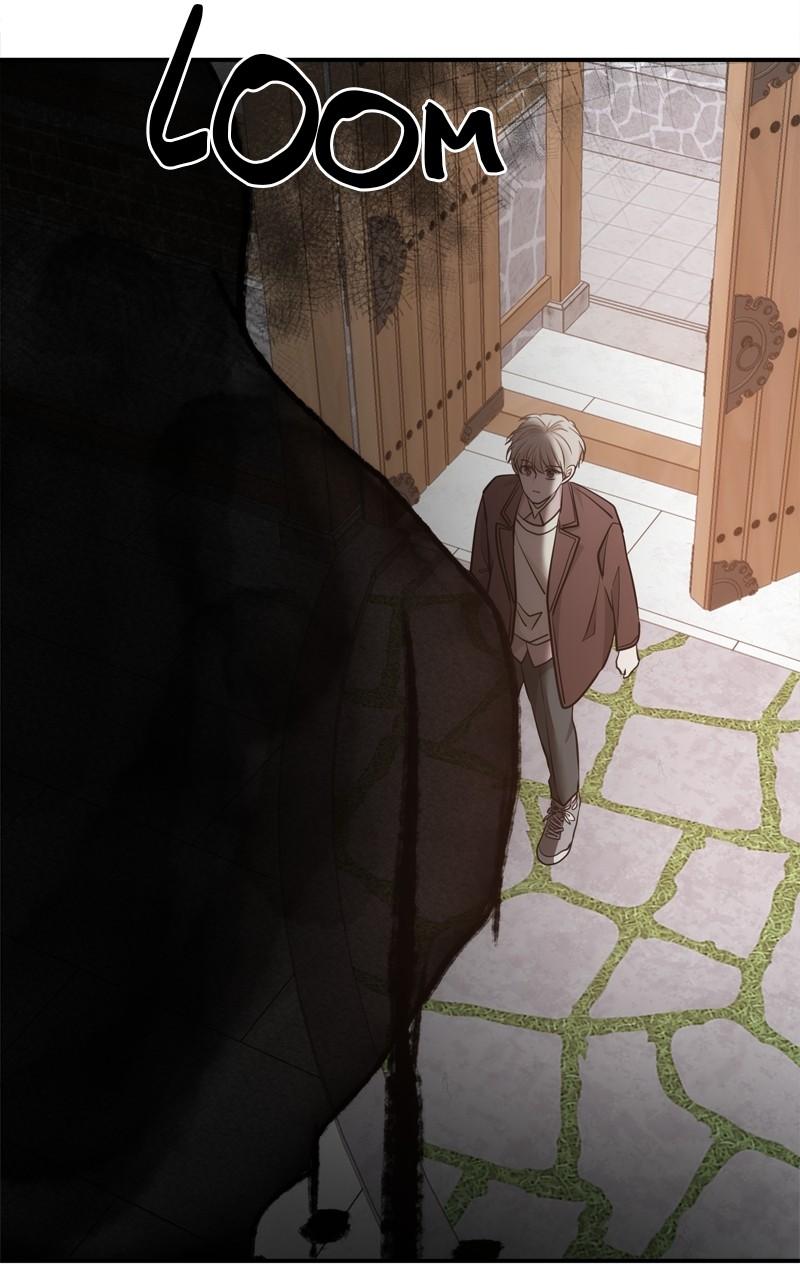 Disaster Is Always By My Side Chap 40 - Next Chap 41