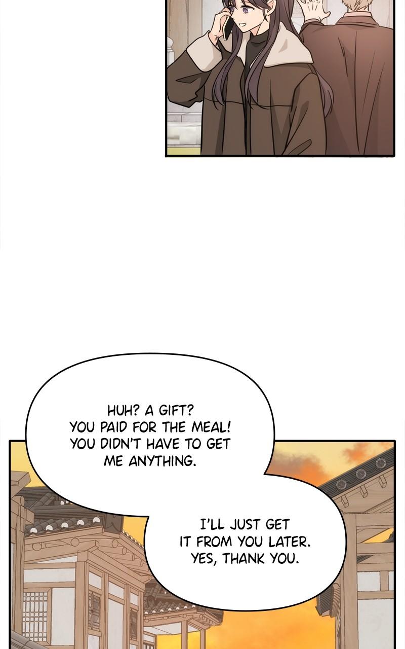 Disaster Is Always By My Side Chap 41 - Next Chap 42