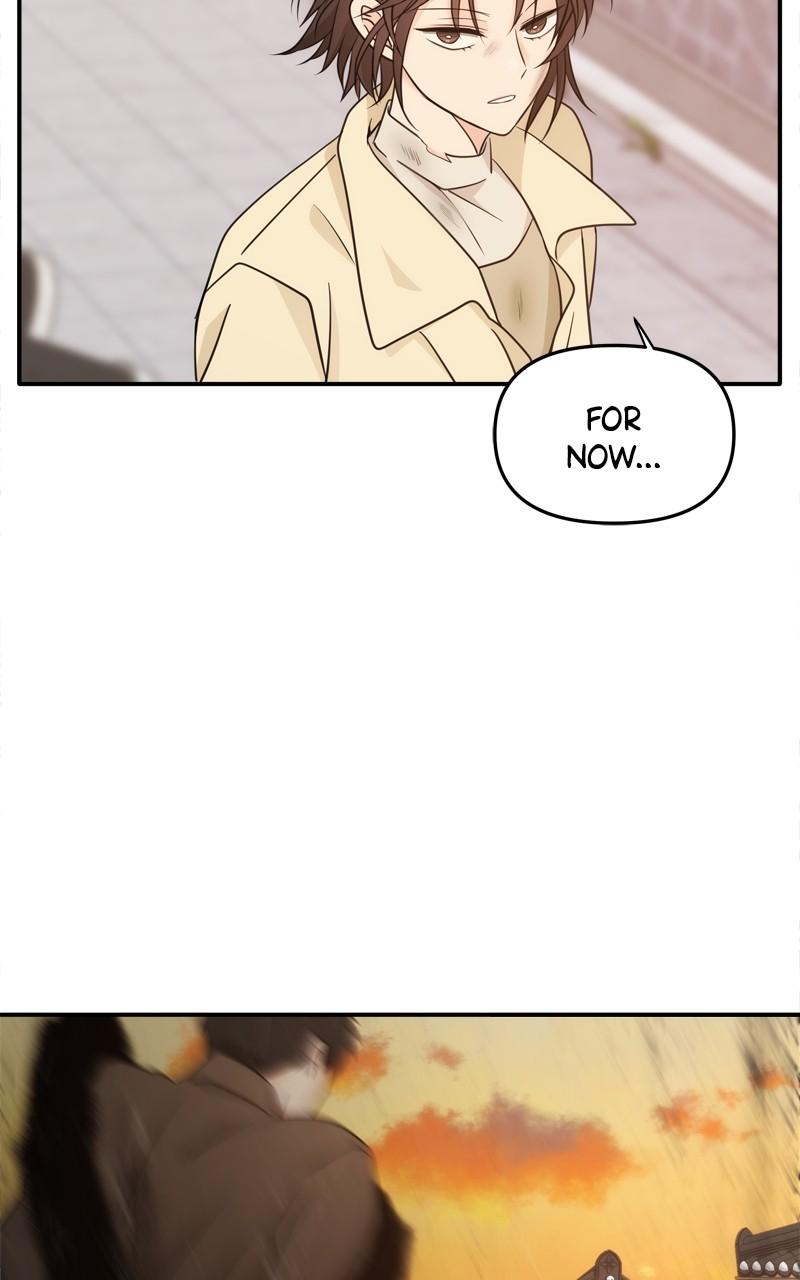 Disaster Is Always By My Side Chap 41 - Next Chap 42