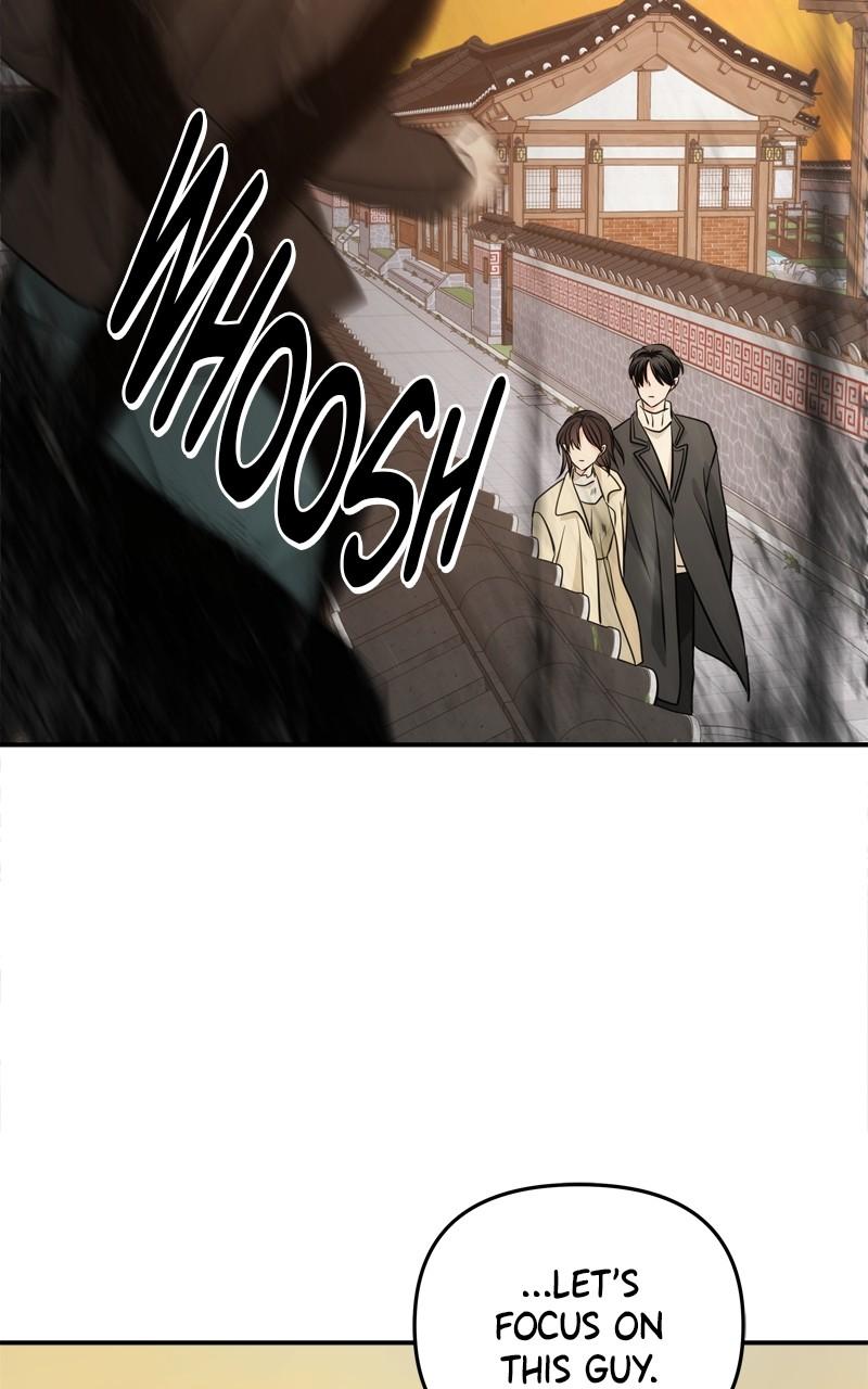Disaster Is Always By My Side Chap 41 - Next Chap 42