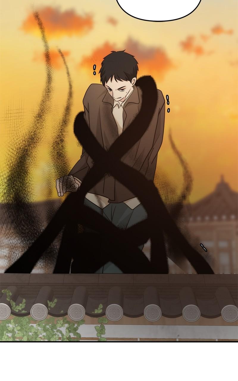 Disaster Is Always By My Side Chap 41 - Next Chap 42