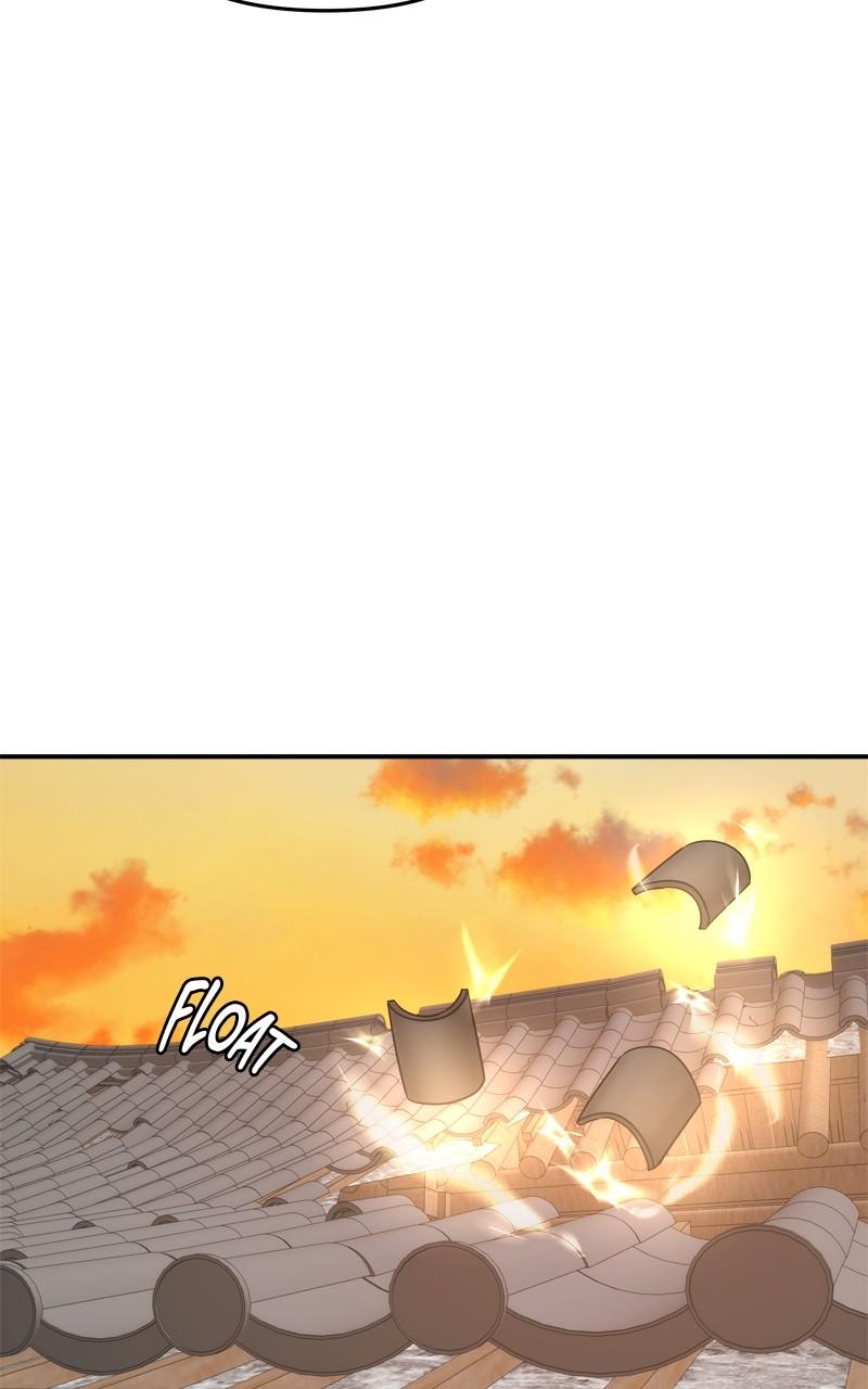 Disaster Is Always By My Side Chap 41 - Next Chap 42