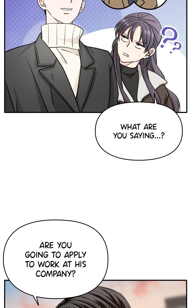 Disaster Is Always By My Side Chap 41 - Next Chap 42