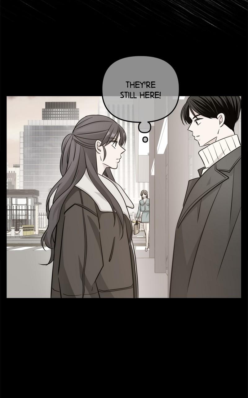 Disaster Is Always By My Side Chap 41 - Next Chap 42