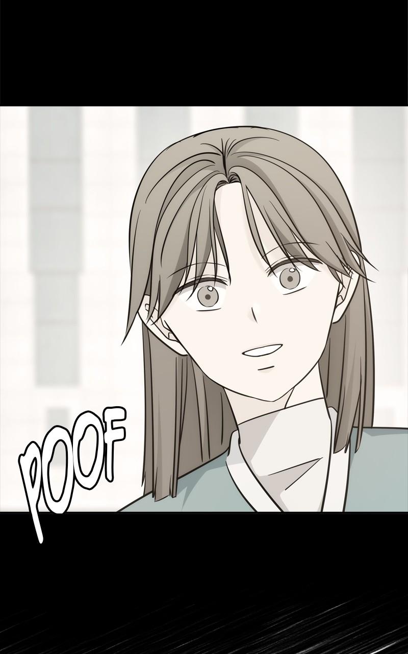 Disaster Is Always By My Side Chap 41 - Next Chap 42