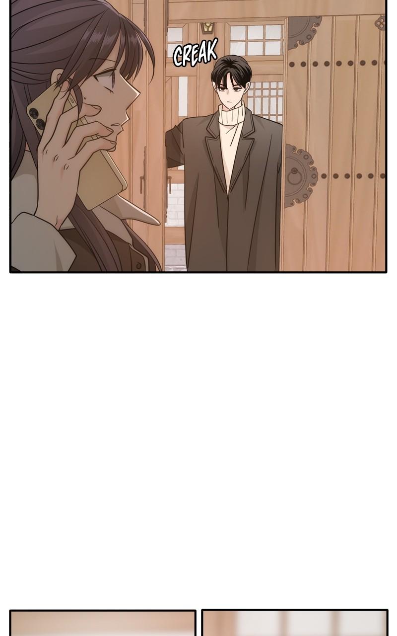 Disaster Is Always By My Side Chap 41 - Next Chap 42