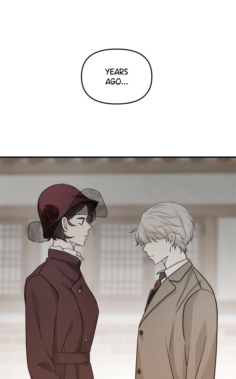 Disaster Is Always By My Side Chap 41 - Next Chap 42