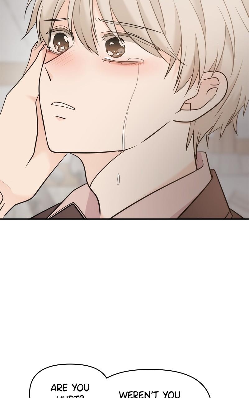 Disaster Is Always By My Side Chap 41 - Next Chap 42