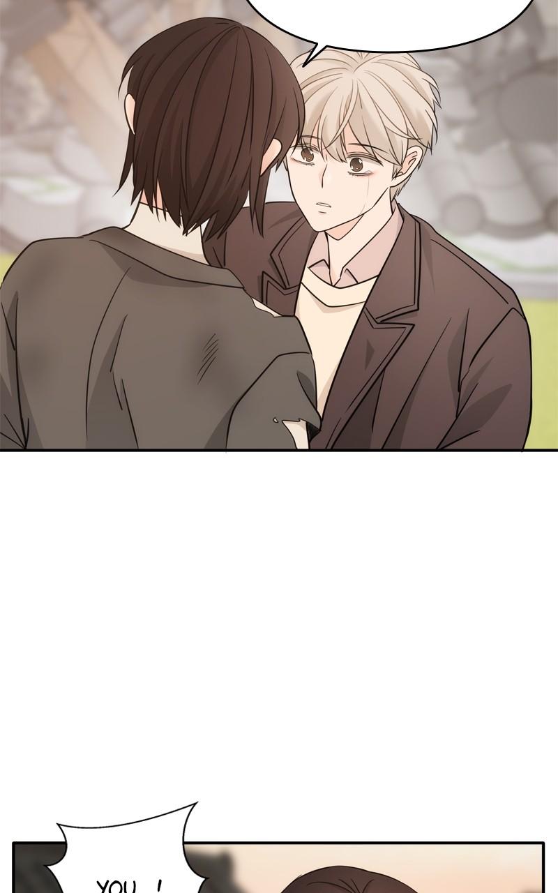 Disaster Is Always By My Side Chap 41 - Next Chap 42