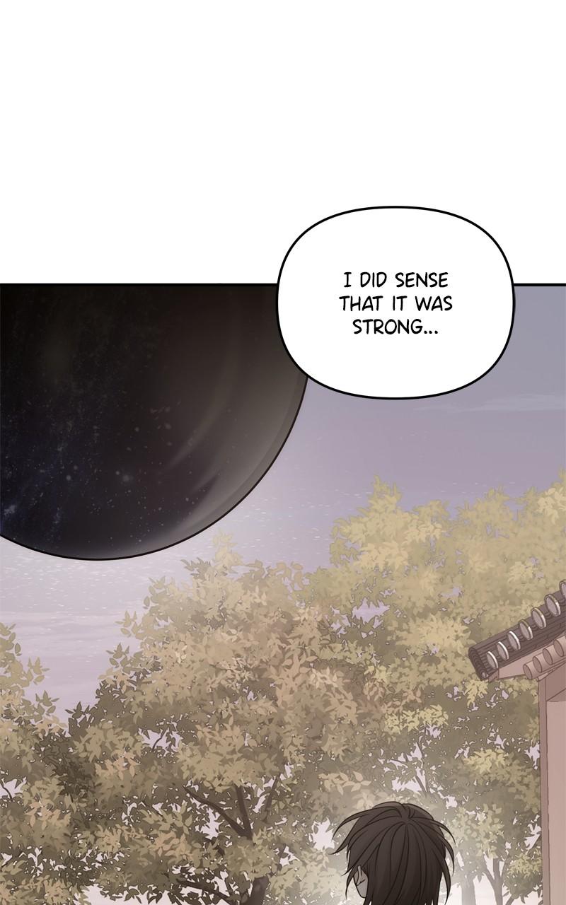 Disaster Is Always By My Side Chap 41 - Next Chap 42