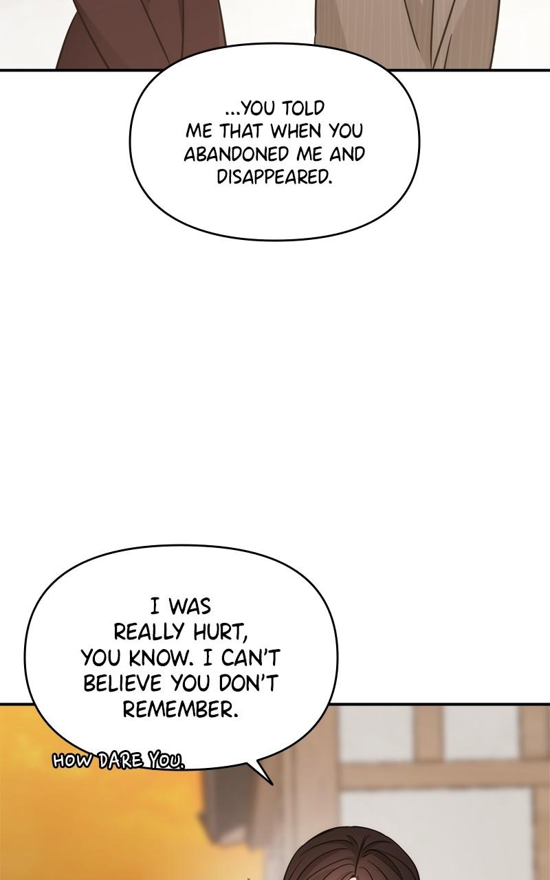 Disaster Is Always By My Side Chap 41 - Next Chap 42