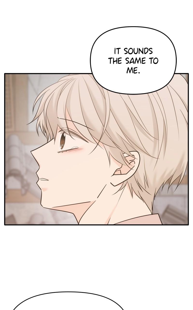 Disaster Is Always By My Side Chap 41 - Next Chap 42