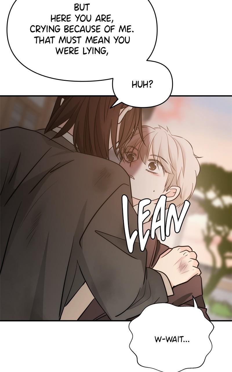 Disaster Is Always By My Side Chap 41 - Next Chap 42