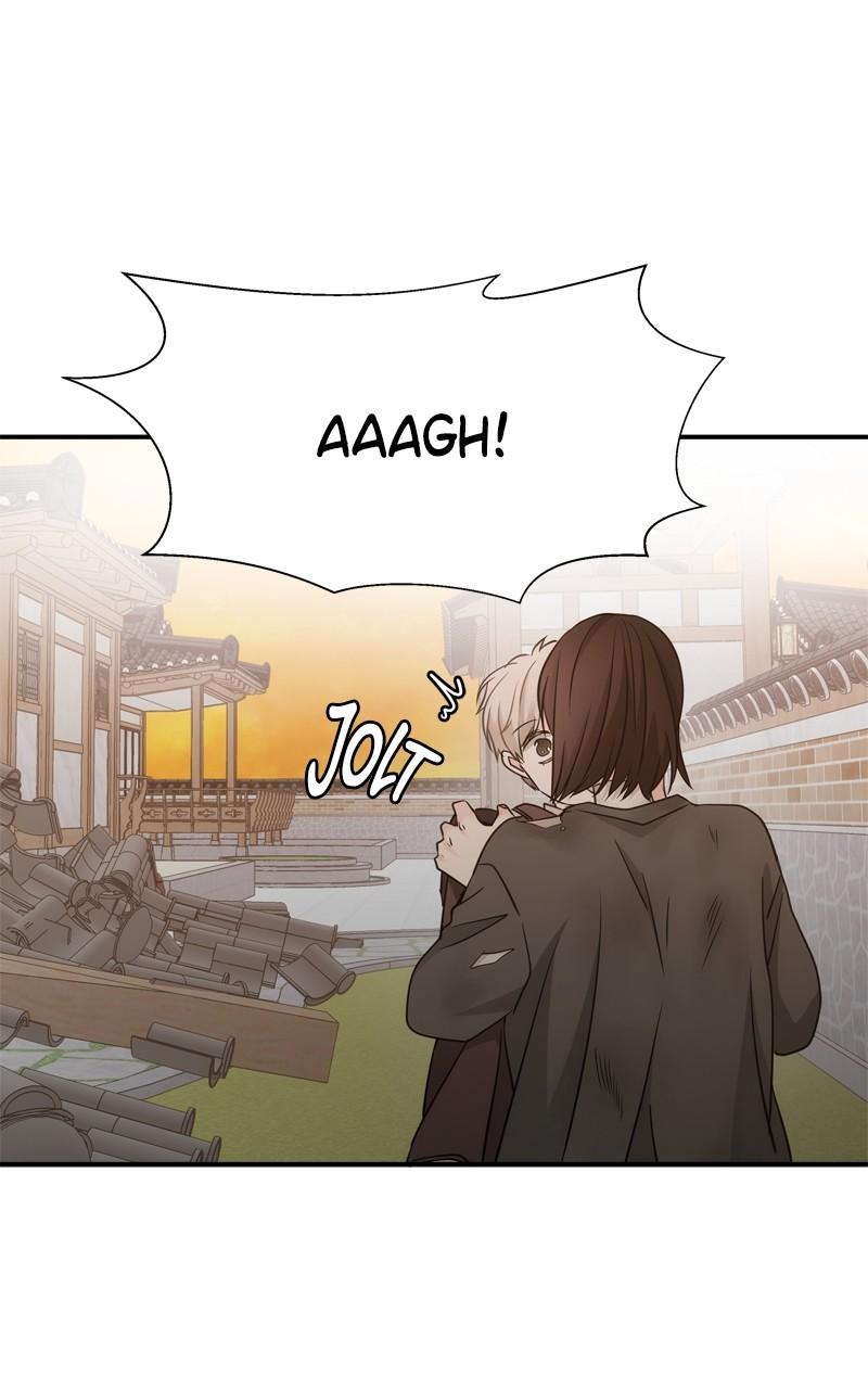 Disaster Is Always By My Side Chap 41 - Next Chap 42