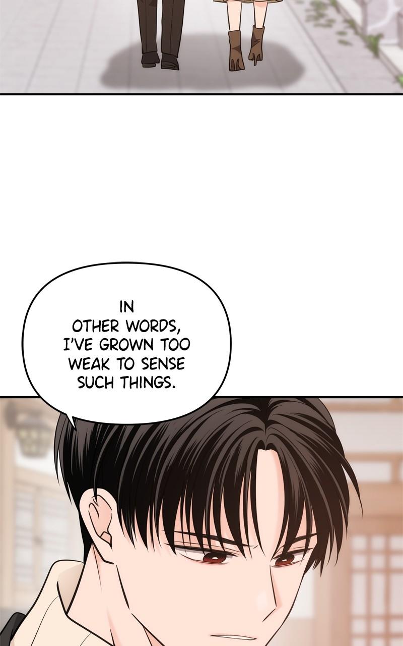 Disaster Is Always By My Side Chap 41 - Next Chap 42