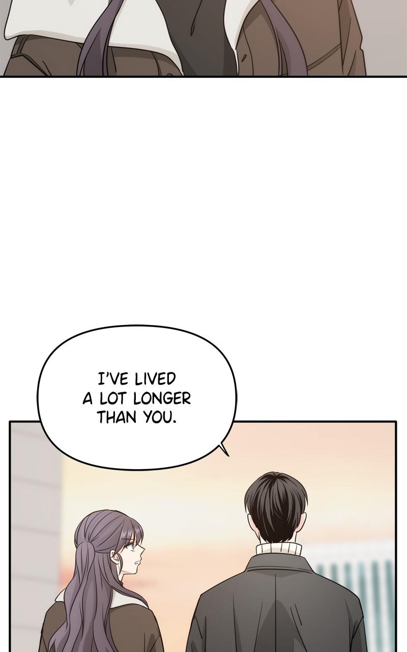 Disaster Is Always By My Side Chap 41 - Next Chap 42