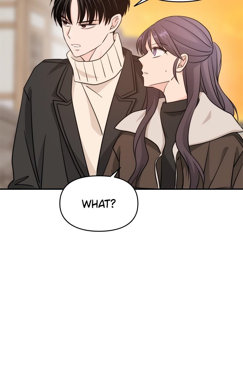 Disaster Is Always By My Side Chap 41 - Next Chap 42