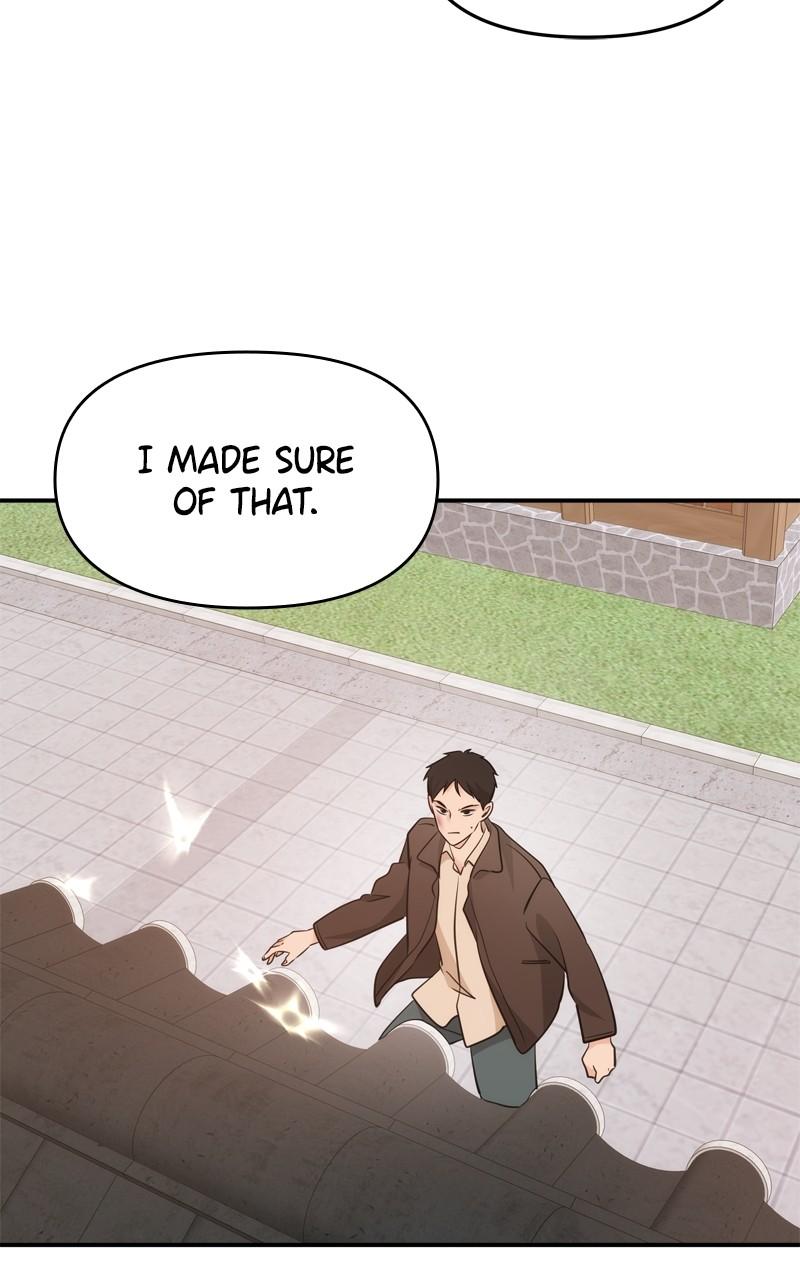 Disaster Is Always By My Side Chap 41 - Next Chap 42