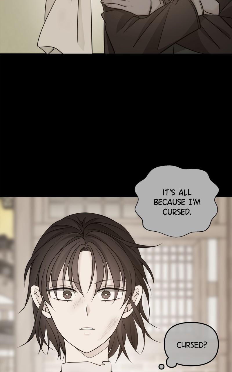 Disaster Is Always By My Side Chap 41 - Next Chap 42
