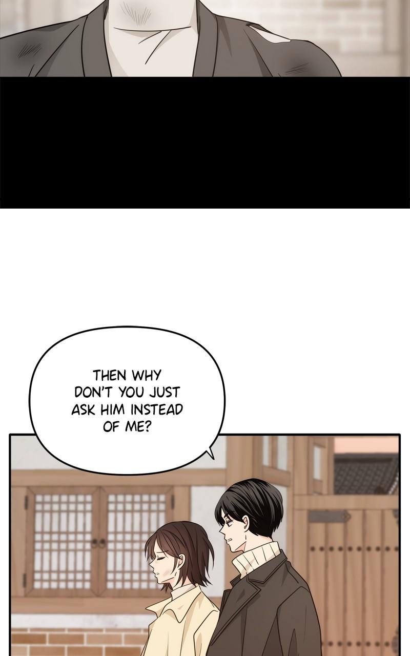 Disaster Is Always By My Side Chap 41 - Next Chap 42