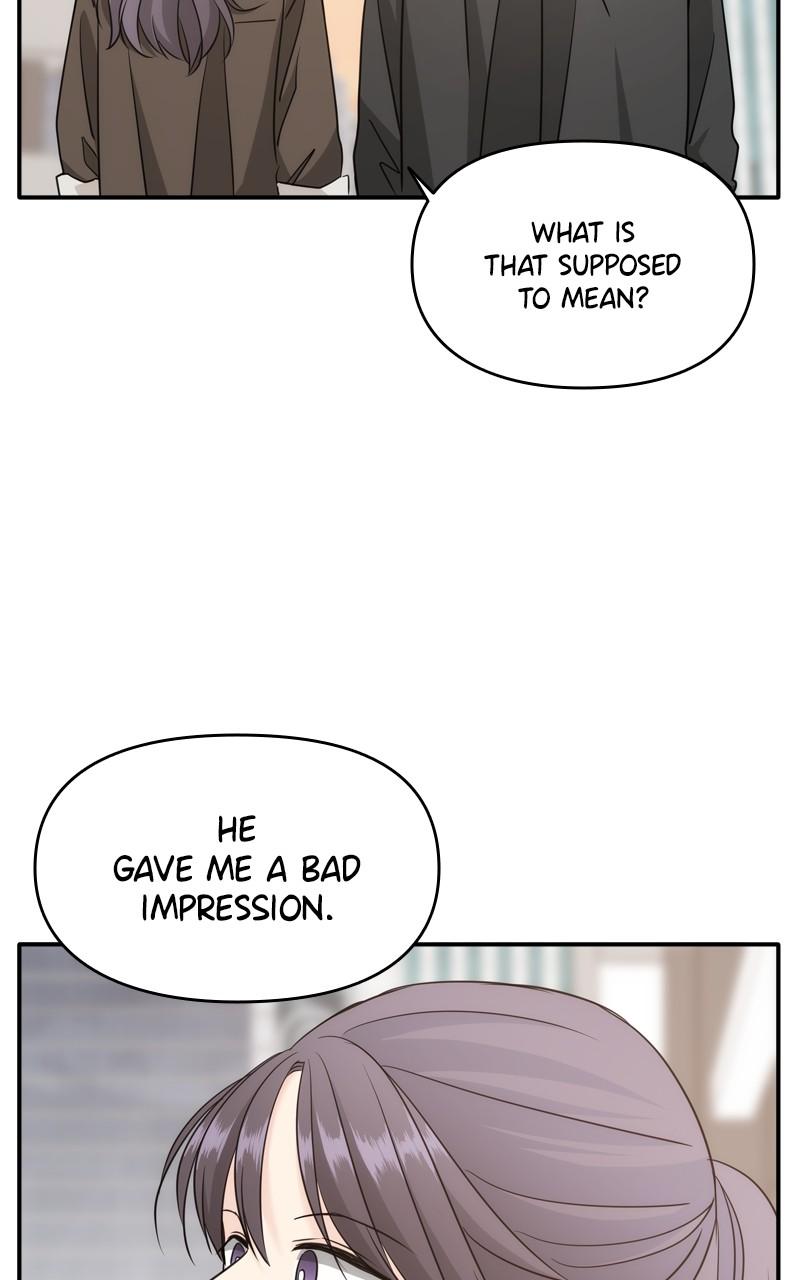 Disaster Is Always By My Side Chap 41 - Next Chap 42