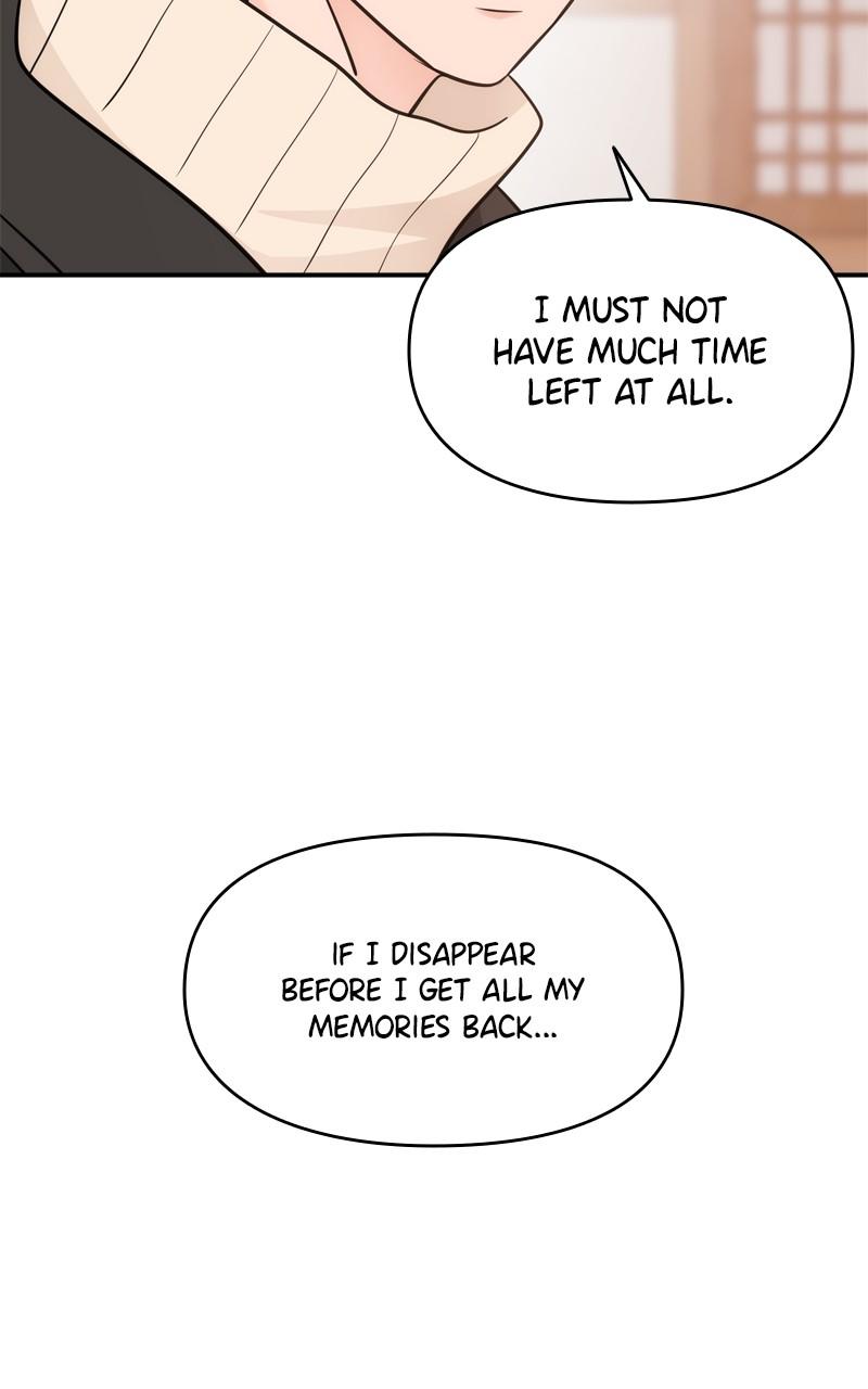 Disaster Is Always By My Side Chap 41 - Next Chap 42