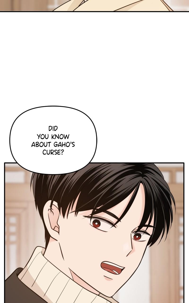 Disaster Is Always By My Side Chap 41 - Next Chap 42