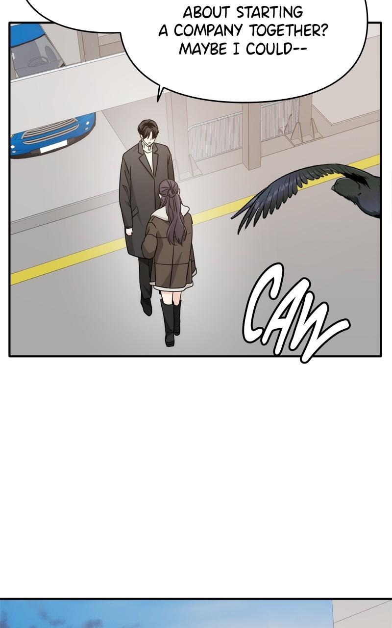 Disaster Is Always By My Side Chap 41 - Next Chap 42