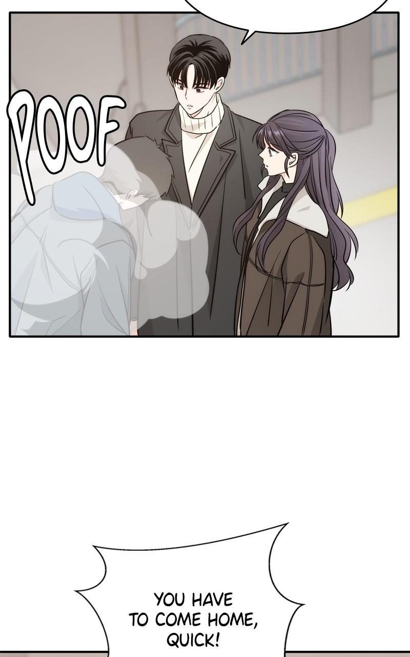 Disaster Is Always By My Side Chap 41 - Next Chap 42