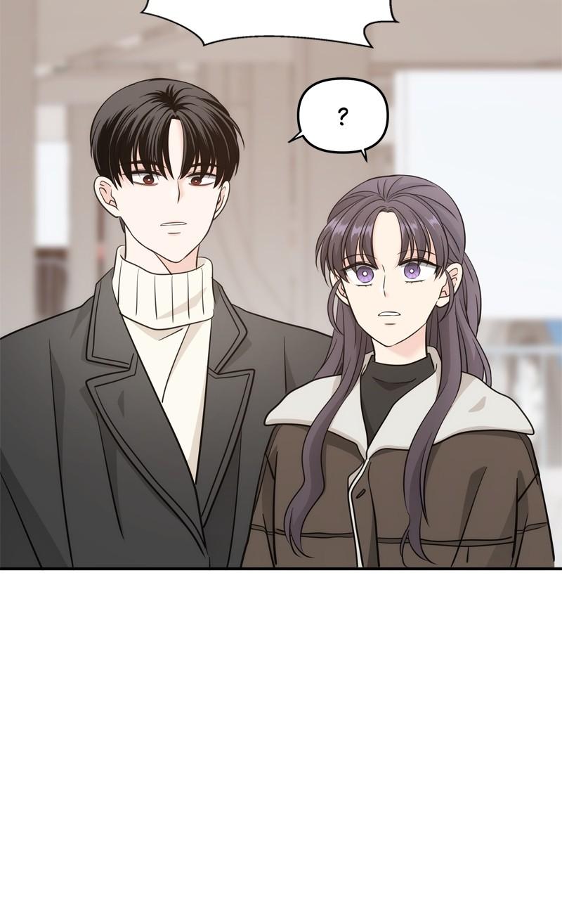Disaster Is Always By My Side Chap 41 - Next Chap 42