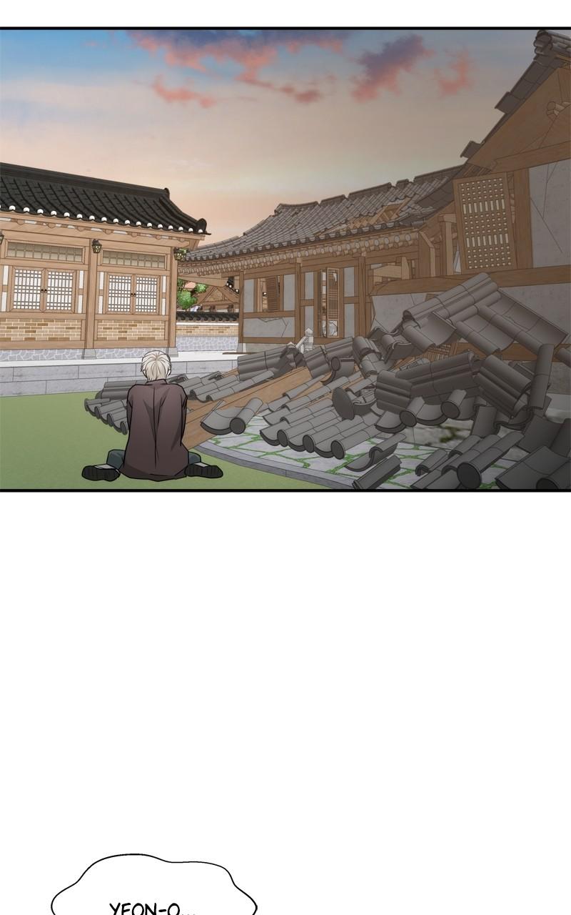 Disaster Is Always By My Side Chap 41 - Next Chap 42